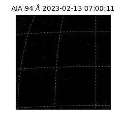 saia - 2023-02-13T07:00:11.120000