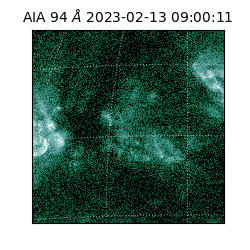 saia - 2023-02-13T09:00:11.120000