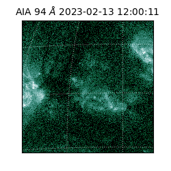 saia - 2023-02-13T12:00:11.120000