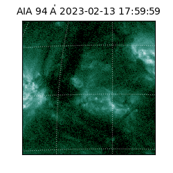 saia - 2023-02-13T17:59:59.121000