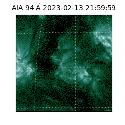 saia - 2023-02-13T21:59:59.122000