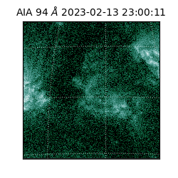 saia - 2023-02-13T23:00:11.120000