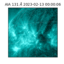 saia - 2023-02-13T00:00:06.620000