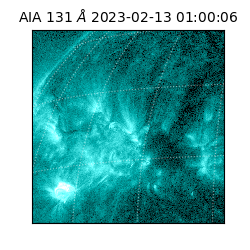 saia - 2023-02-13T01:00:06.620000