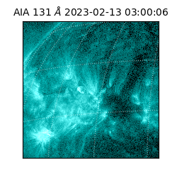 saia - 2023-02-13T03:00:06.620000