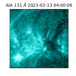 saia - 2023-02-13T04:00:06.620000