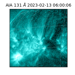 saia - 2023-02-13T06:00:06.620000