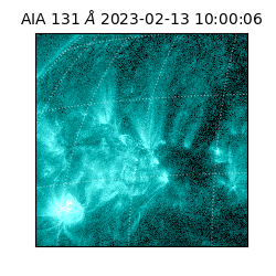 saia - 2023-02-13T10:00:06.620000