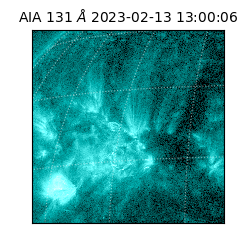saia - 2023-02-13T13:00:06.620000