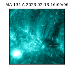 saia - 2023-02-13T16:00:06.622000