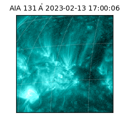 saia - 2023-02-13T17:00:06.622000