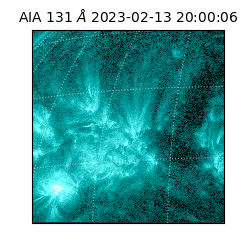 saia - 2023-02-13T20:00:06.620000