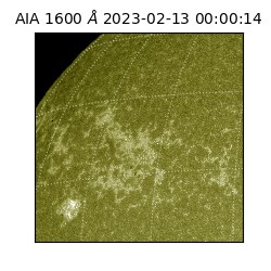 saia - 2023-02-13T00:00:14.130000