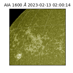 saia - 2023-02-13T02:00:14.130000