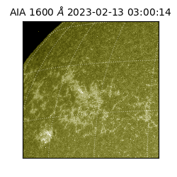 saia - 2023-02-13T03:00:14.130000