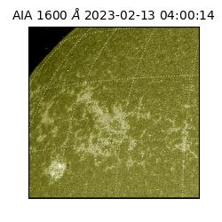 saia - 2023-02-13T04:00:14.130000