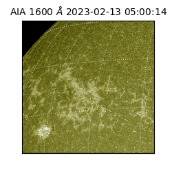 saia - 2023-02-13T05:00:14.130000