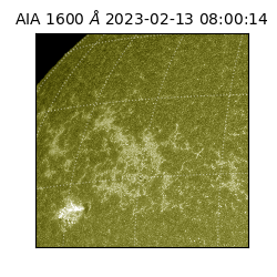 saia - 2023-02-13T08:00:14.130000