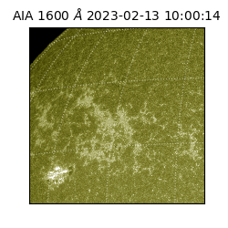 saia - 2023-02-13T10:00:14.130000