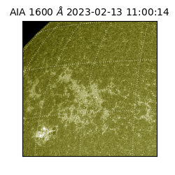 saia - 2023-02-13T11:00:14.130000