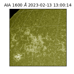 saia - 2023-02-13T13:00:14.130000