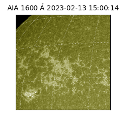 saia - 2023-02-13T15:00:14.126000