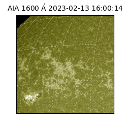 saia - 2023-02-13T16:00:14.126000