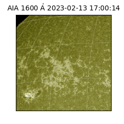 saia - 2023-02-13T17:00:14.126000