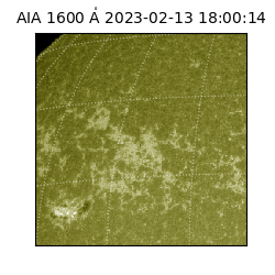 saia - 2023-02-13T18:00:14.126000