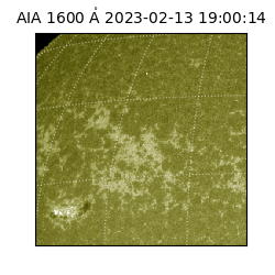 saia - 2023-02-13T19:00:14.130000