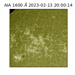 saia - 2023-02-13T20:00:14.130000