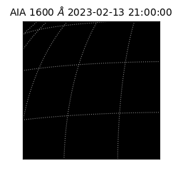 saia - 2023-02-13T21:00:00.510000