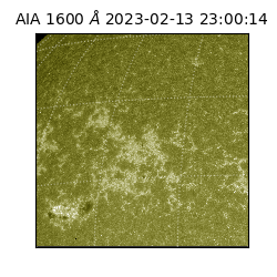 saia - 2023-02-13T23:00:14.130000