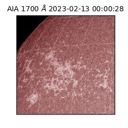 saia - 2023-02-13T00:00:28.750000