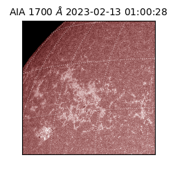 saia - 2023-02-13T01:00:28.750000