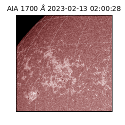 saia - 2023-02-13T02:00:28.750000