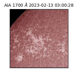 saia - 2023-02-13T03:00:28.750000
