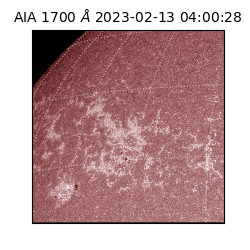 saia - 2023-02-13T04:00:28.740000