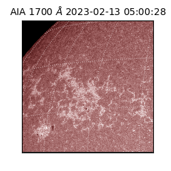 saia - 2023-02-13T05:00:28.750000
