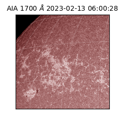 saia - 2023-02-13T06:00:28.760000