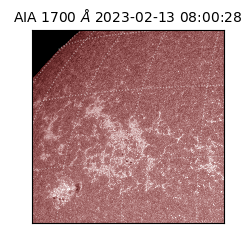 saia - 2023-02-13T08:00:28.730000