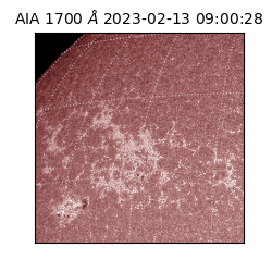saia - 2023-02-13T09:00:28.750000
