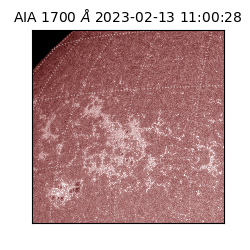 saia - 2023-02-13T11:00:28.750000