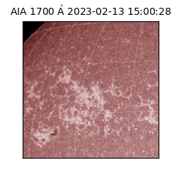 saia - 2023-02-13T15:00:28.745000