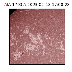 saia - 2023-02-13T17:00:28.746000
