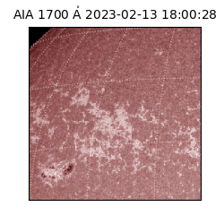 saia - 2023-02-13T18:00:28.746000