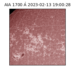 saia - 2023-02-13T19:00:28.738000