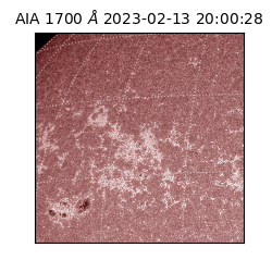 saia - 2023-02-13T20:00:28.750000