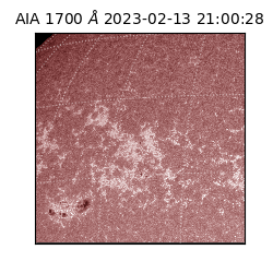 saia - 2023-02-13T21:00:28.750000
