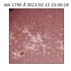 saia - 2023-02-13T23:00:28.750000